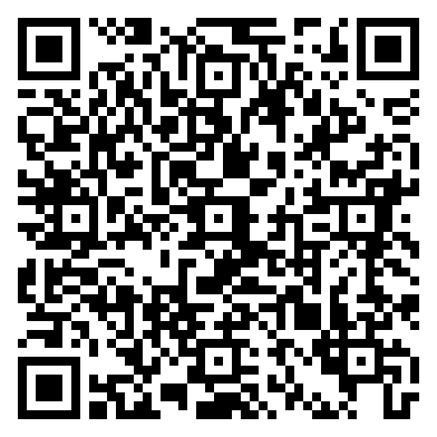 QR code 93283251000000