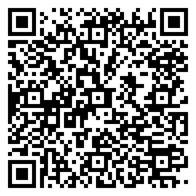 QR code 14105273700000