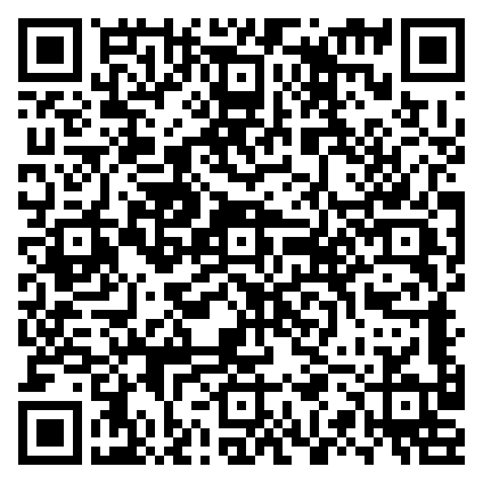 QR code 36928476700000