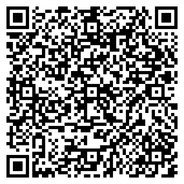 QR code 49082024900000