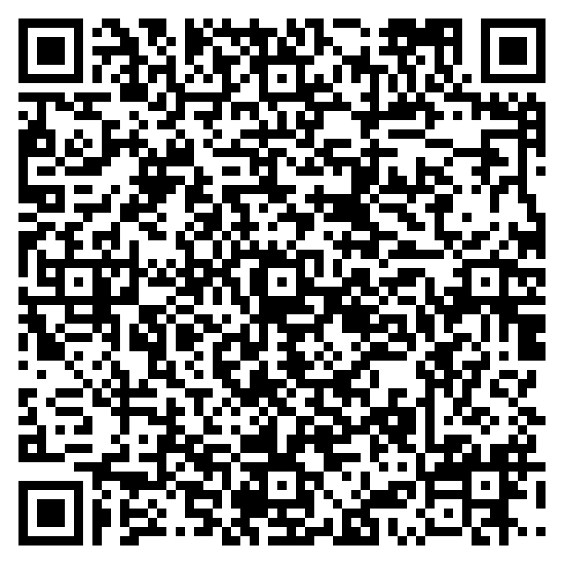 QR code 54063214700000