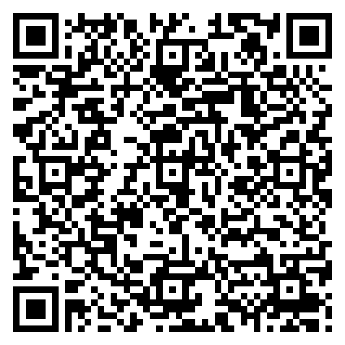 QR code 36968031600000