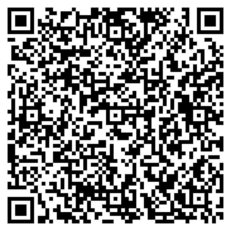 QR code 14708873600000