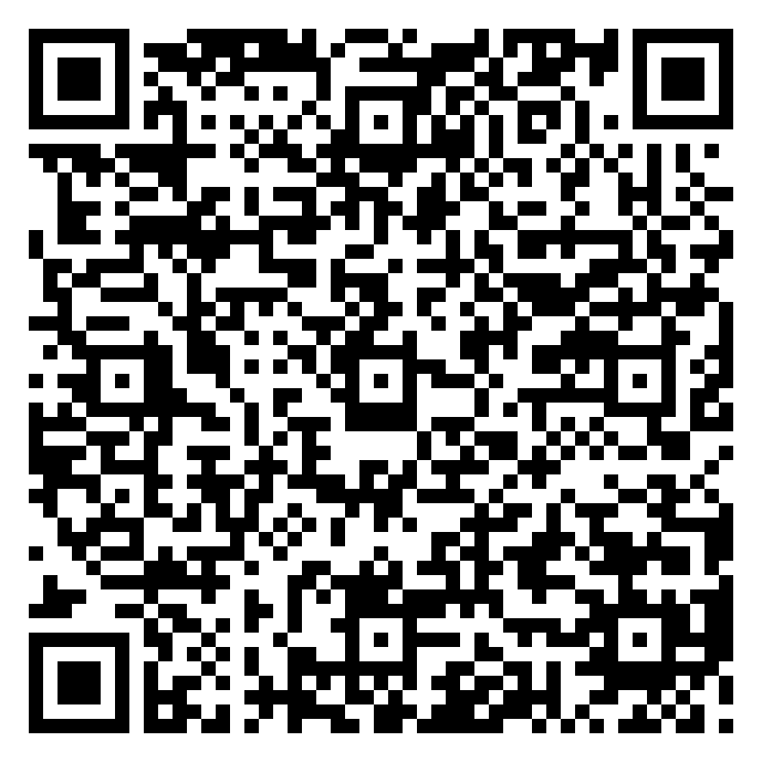 QR code 38775463800000