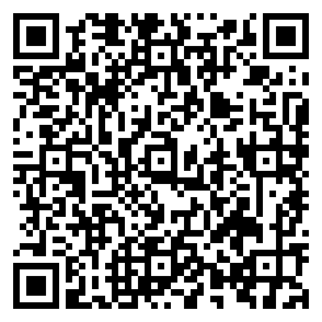 QR code 52078189700000