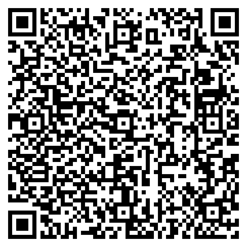 QR code 67273606000000