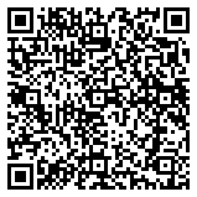 QR code 38102681400000