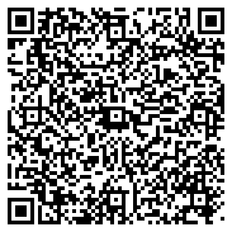 QR code 47142722200000