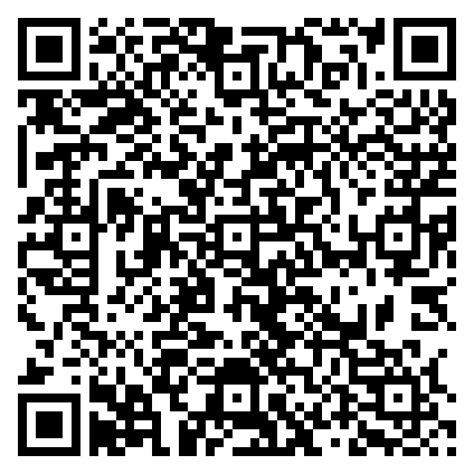 QR code 12152511100000