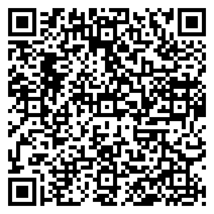 AGNIESZKA NISKA STUDIO FRYZJERSKIE MAGIA QR code QR code 28060647000000