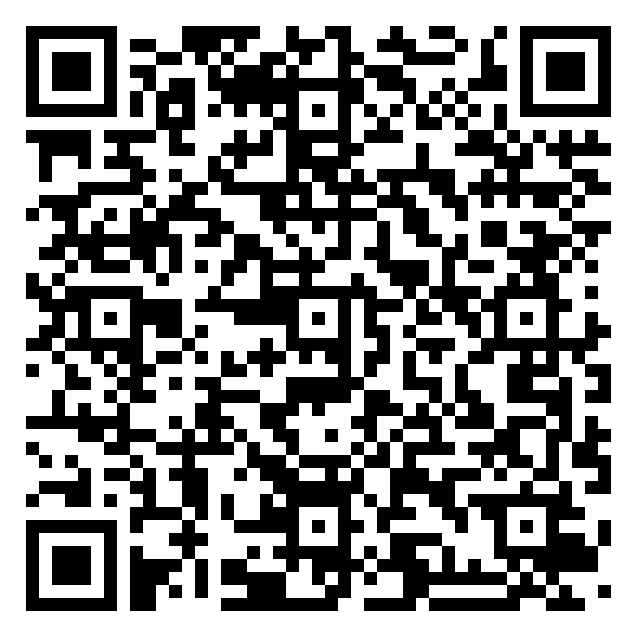 QR code 36213823500000