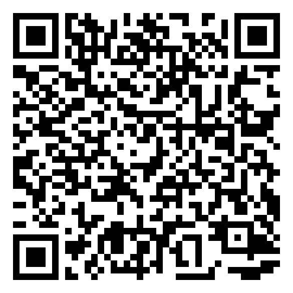 QR code 52391191700000