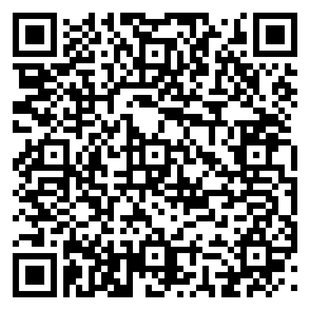 QR code 14522118300000