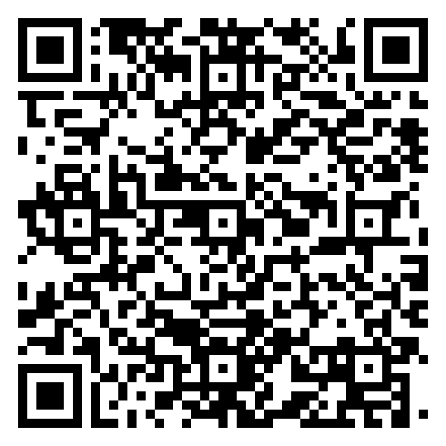 QR code 36780641100000