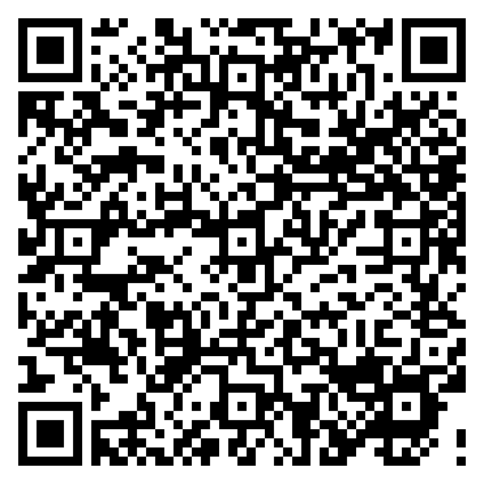 QR code 22181547800000