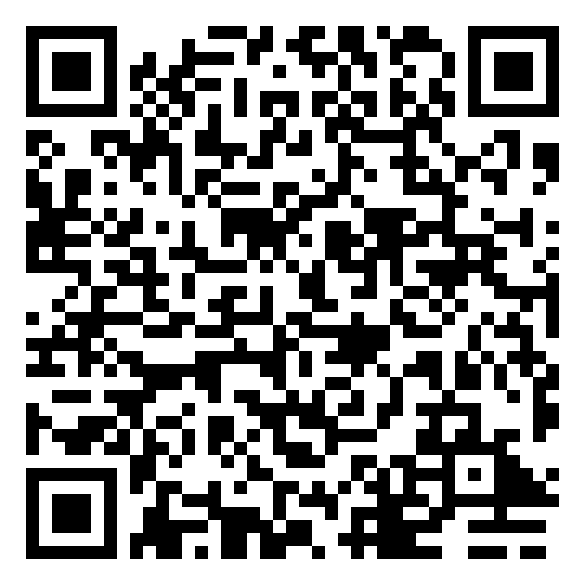 QR code 02036934000000