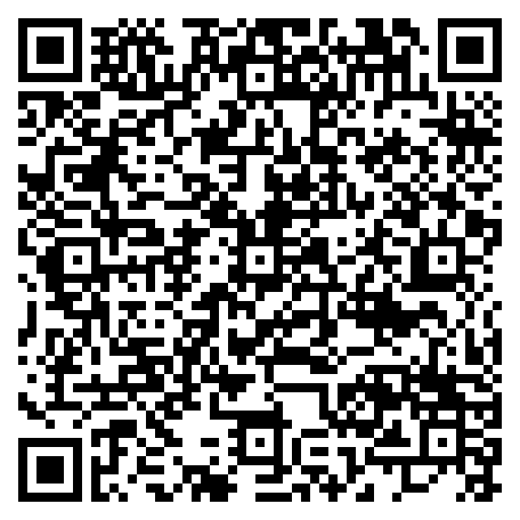 QR code 12045854200000
