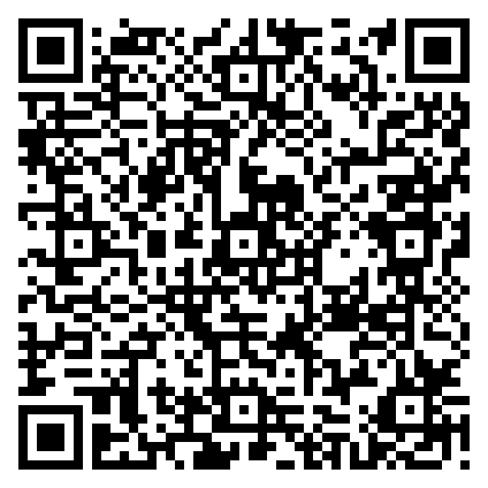 AGNIESZKA NOCUŃ KAKUŚ QR code QR code 24087154200000