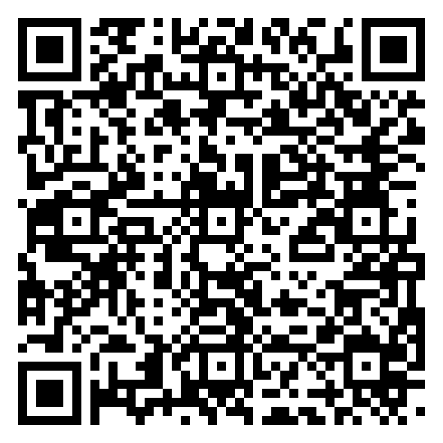 QR code 38329288500000