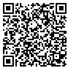 QR code 38482525000000