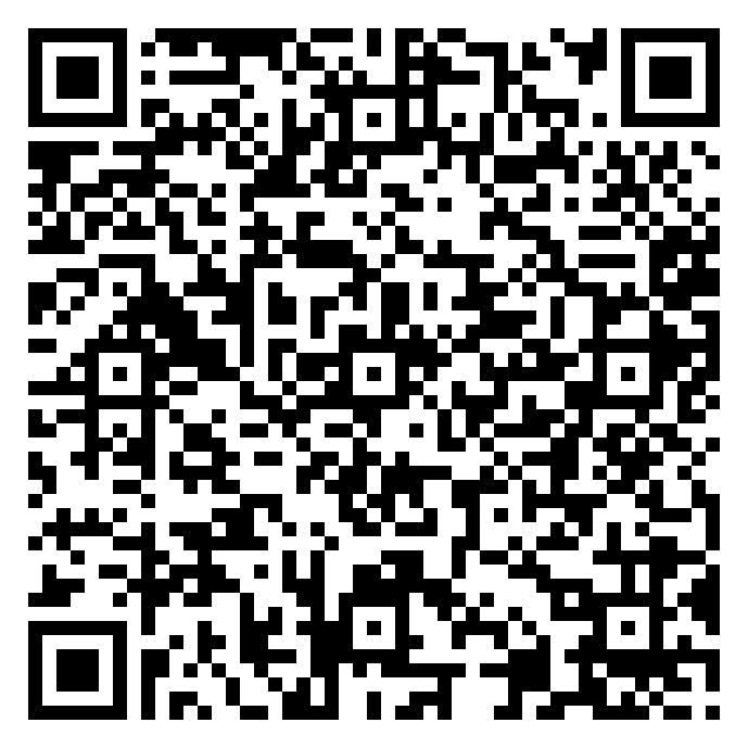 QR code 52091435800000