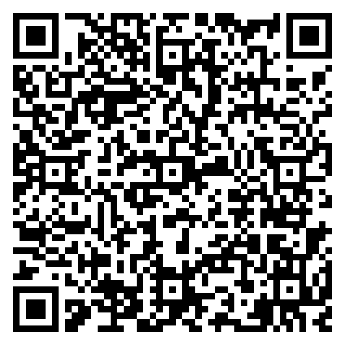QR code 14183967300000
