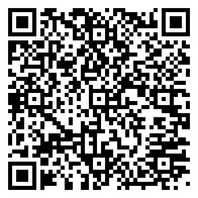 QR code 52991503000000