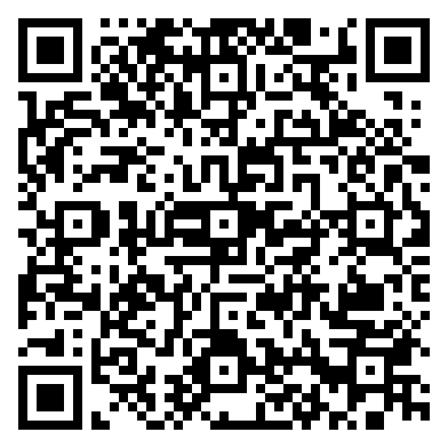 Agnieszka Nossarzewska QR code QR code 01291976800000