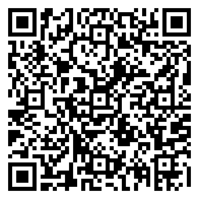 QR code 38085704500000