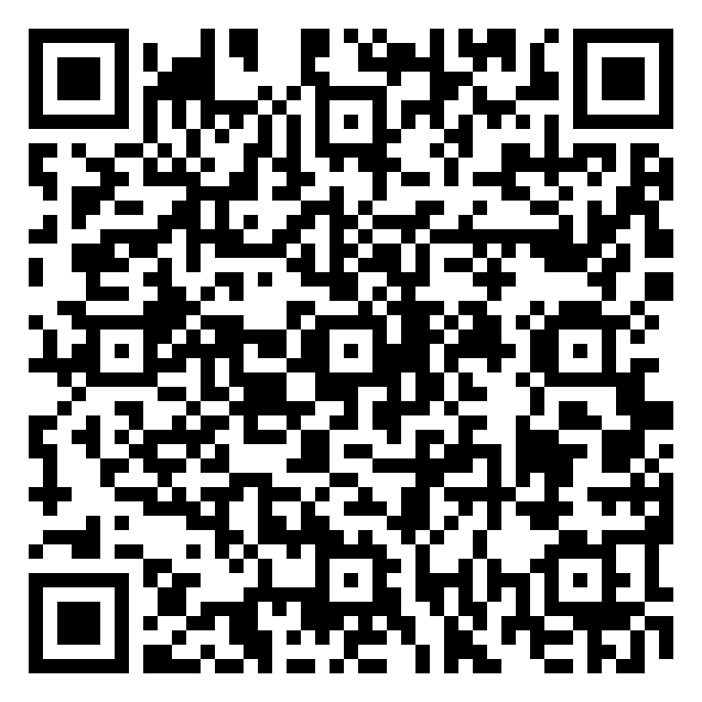 QR code 14231314000000