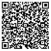 QR code 19167205600000