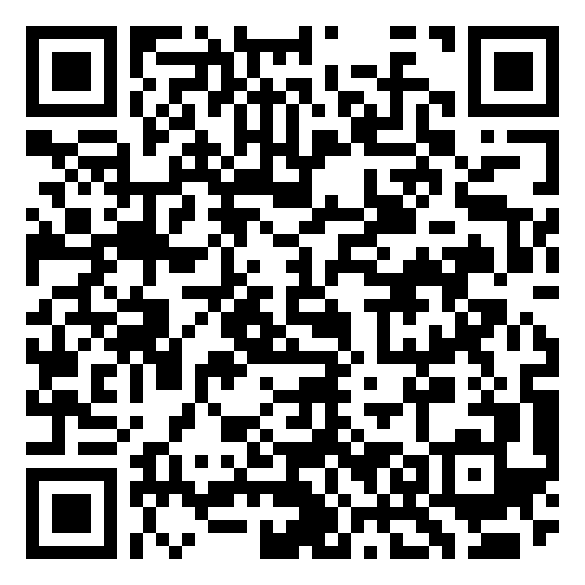 QR code 38988944300000