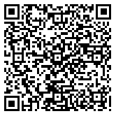 QR code 52092217400000