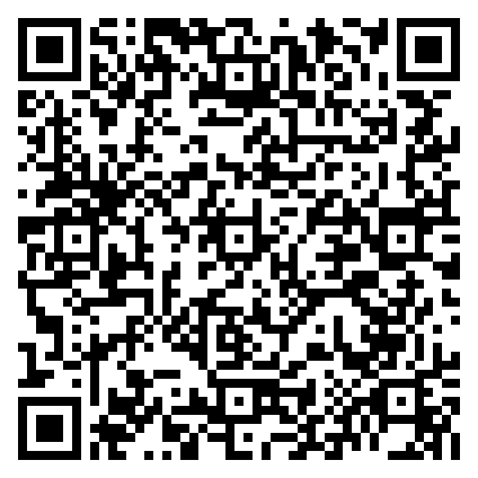 QR code 52194719900000