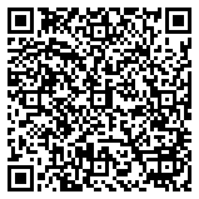 Agnieszka Nowak English School QR code QR code 36289883900000