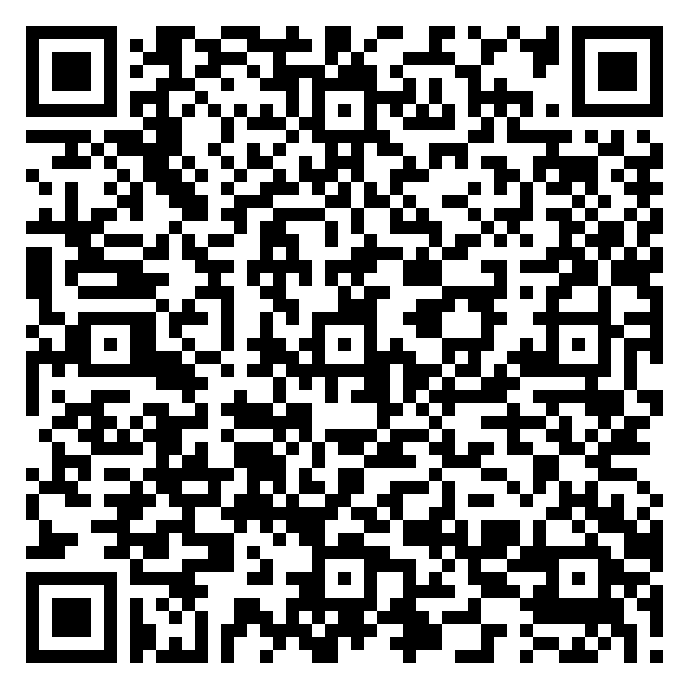 QR code 73151766800000