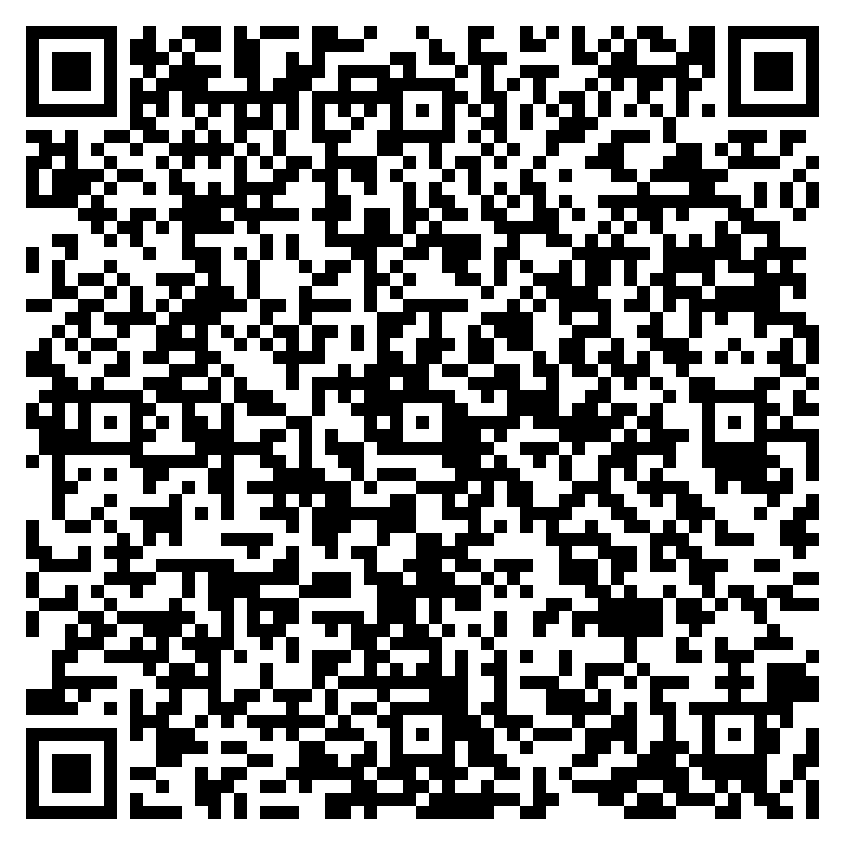 QR code 12097584600000