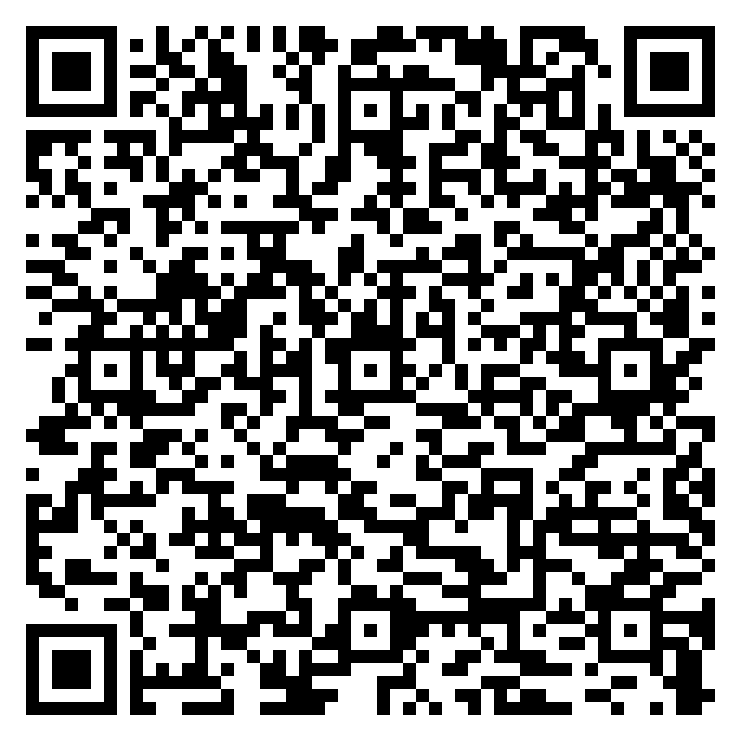 QR code 38797496600000