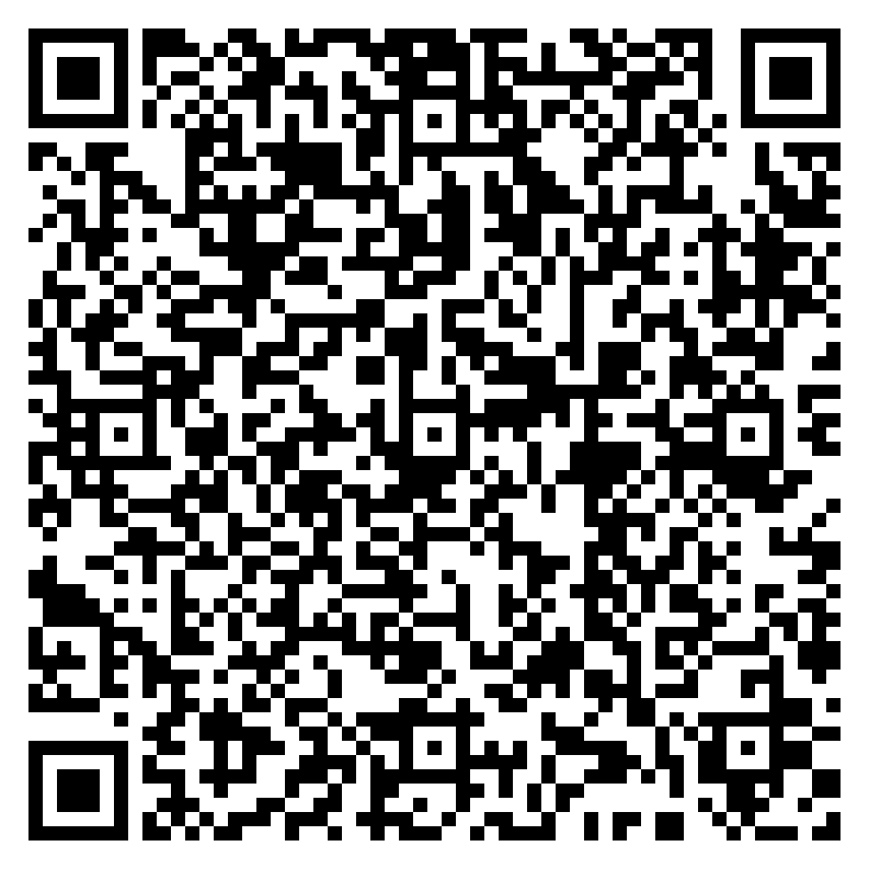 QR code 02115743200000