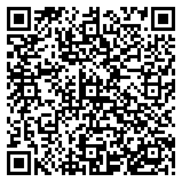 QR code 52567623100000