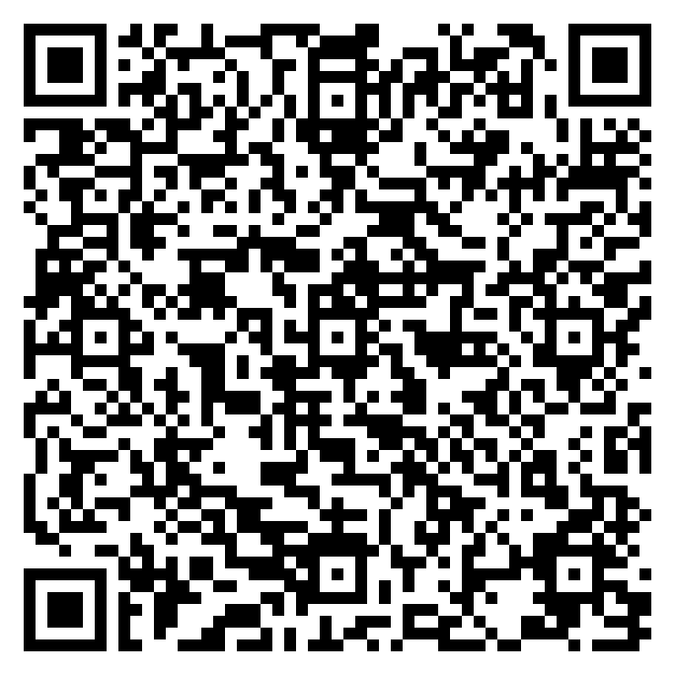 QR code 63966557800000