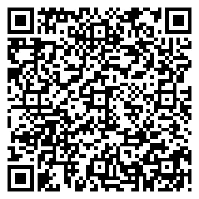 Agnieszka Nowak NOWA-DENT Pracownia protetyczna QR code QR code 24061755900000