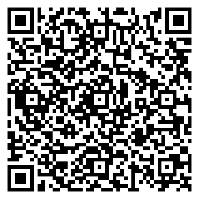 QR code 47125641800000