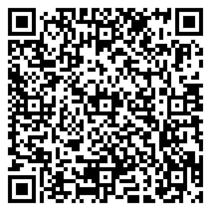 QR code 14051259100000