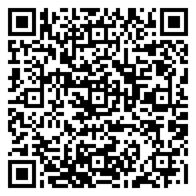 QR code 54033122700000
