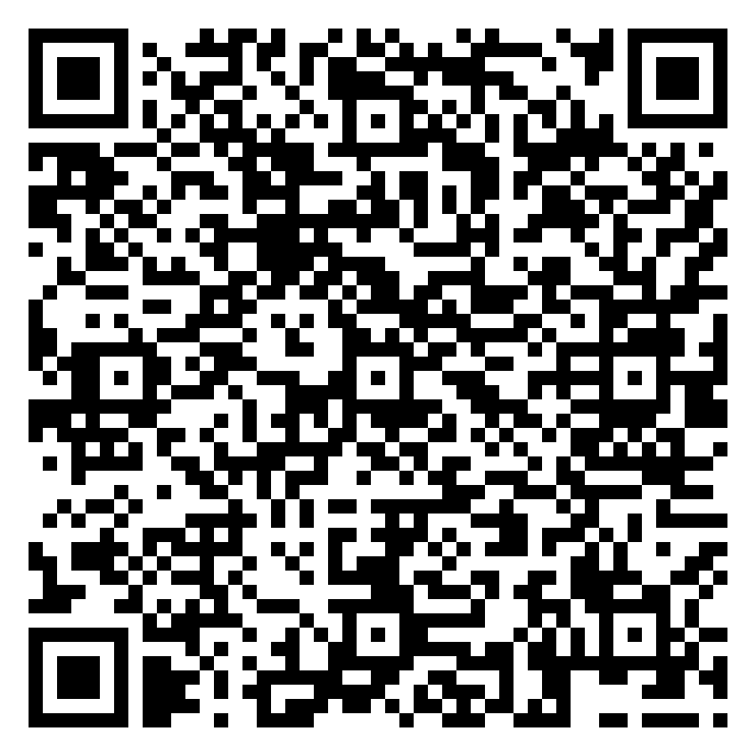 QR code 36482185800000