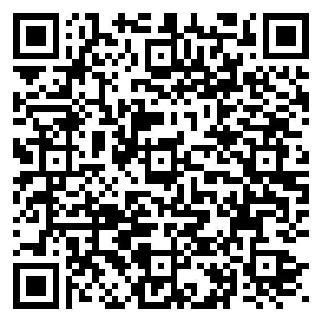 QR code 38715765800000