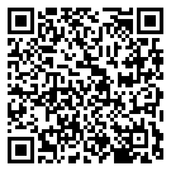 QR code 38353995000000