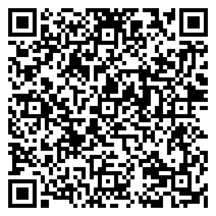 QR code 36725954100000
