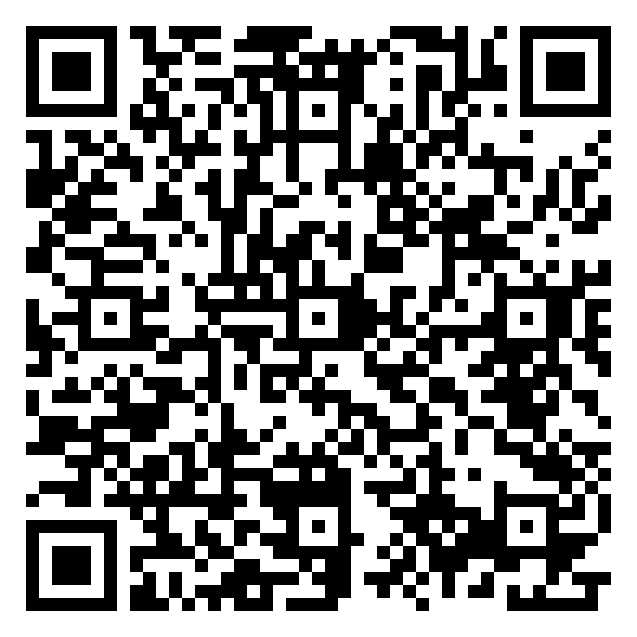 QR code 54190564700000